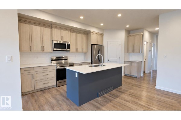 Den - 3676 Erlanger Rd Nw, Edmonton, AB T6M1J6 Photo 4