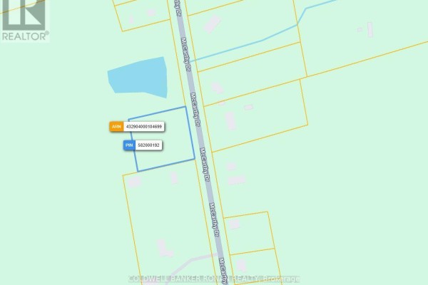 3678 Mccarthy Drive, Clearview, ON, photo 2