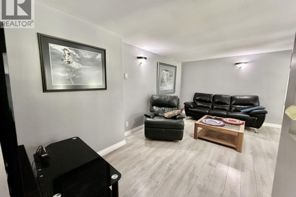 Media - 3679 Krumm Avenue, Thornhill, BC V8G4Y2 Photo 3