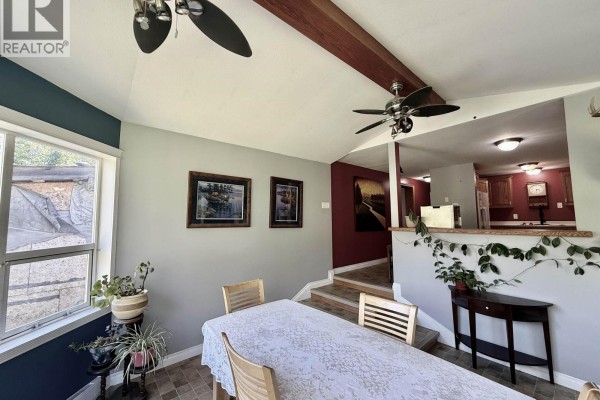 Other - 3679 Krumm Avenue, Thornhill, BC V8G4Y2 Photo 5
