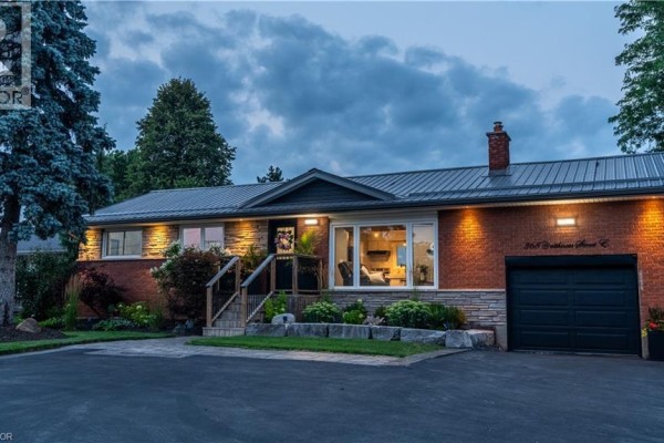 368 Caithness Street, Caledonia, ON, photo 2