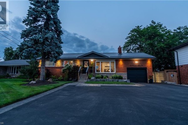 368 Caithness Street, Caledonia, ON, photo 3