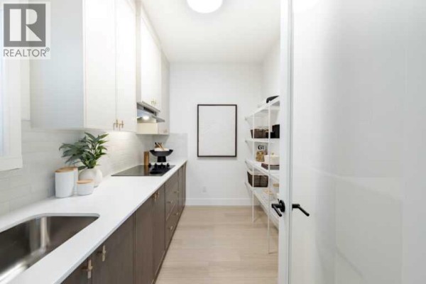 3pc Bathroom - 368 Drystone Way Nw, Calgary, AB T3R2L9 Photo 5