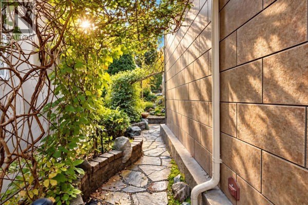 368 E 33rd Avenue, Vancouver, BC V5V2Z9 Photo 5