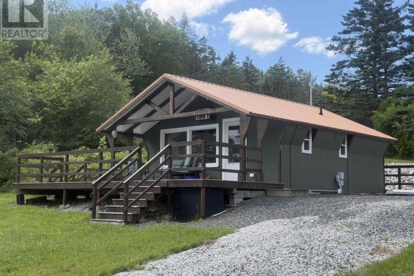 368 Lake Annis Road, Brazil Lake, NS, photo 3