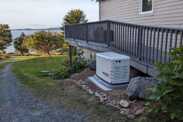 Bedroom - 368 Lakeshore Drive, Irish Cove, NS B0E3B0 Photo 2