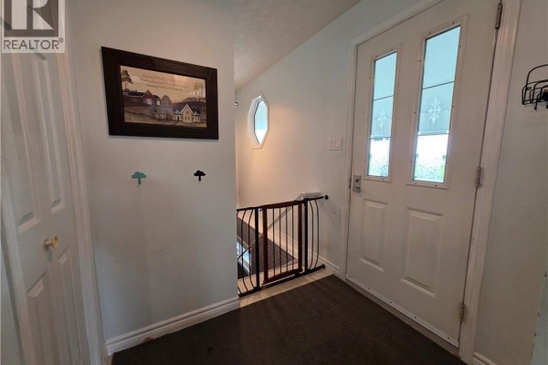 368 Route 255, Saint Andre, NB, photo 2