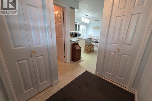 368 Route 255, Saint Andre, NB, photo 3