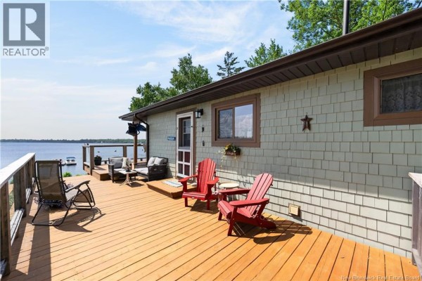 368 Square Lake Road, Saint Andre Leblanc, NB, photo 3