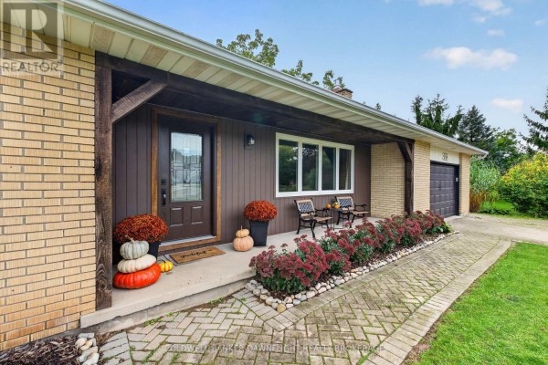 Other - 368 Station Street, North Middlesex, ON N0M2K0 Photo 2