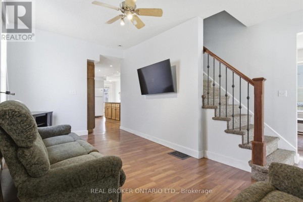 Other - 368 Wellington Avenue S, North Perth, ON N4W2J2 Photo 5