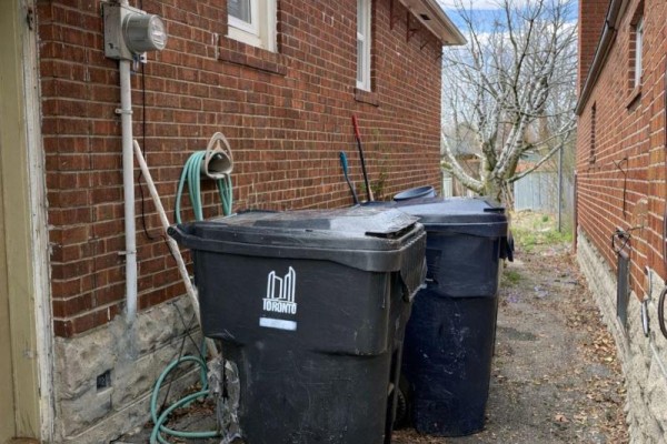 368 Winnett Avenue, Toronto, ON, photo 3