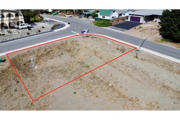 3680 Lobelia Drive, Osoyoos, BC, photo 3