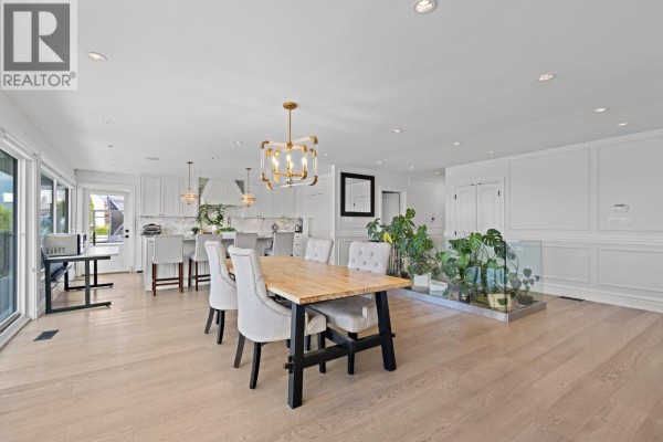 3681 Mcgill Street, Vancouver, BC V5K1J3 Photo 3