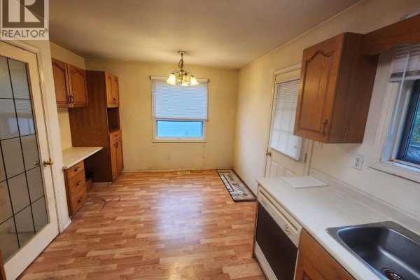 Primary Bedroom - 3681 Romanin Crescent, Prince George, BC V2N4S8 Photo 5