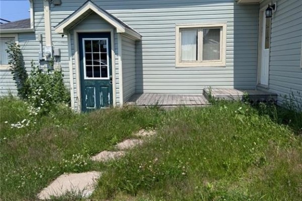 3pc Bathroom - 3681 Route 530, Grande Digue, NB E4R5H4 Photo 2