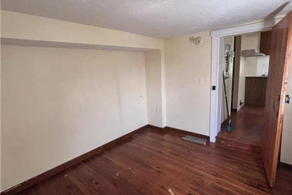 Living room/Dining room - 3681 Route 530, Grande Digue, NB E4R5H4 Photo 4