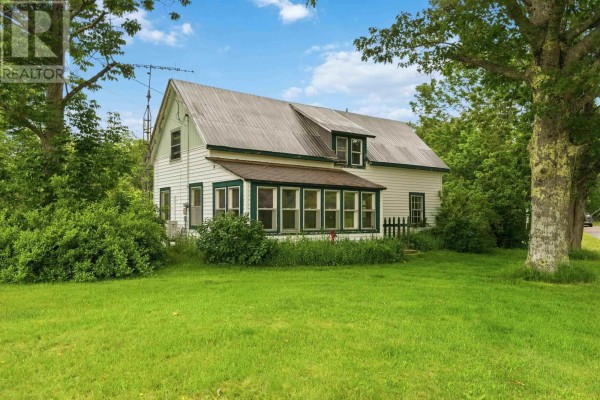 3682 Sissiboo Road, South Range, NS, photo 2