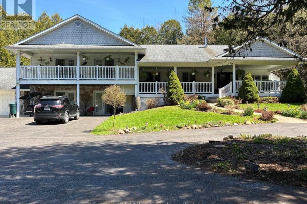 Recreational, Games room - 36826 Dungannon Road, Ashfield Colborne Wawanosh, ON N0M1R0 Photo 5