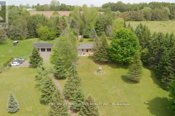 3683 Newtonville Road, Clarington, ON, photo 2