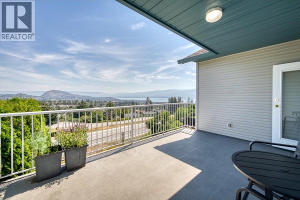 Storage - 3683 Yorkton Road, West Kelowna, BC V4T2T7 Photo 2