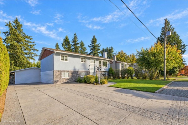 3684 197 Street, Langley, BC V3A1B3 Photo 4