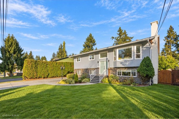 3684 197 Street, Langley, BC V3A1B3 Photo 5