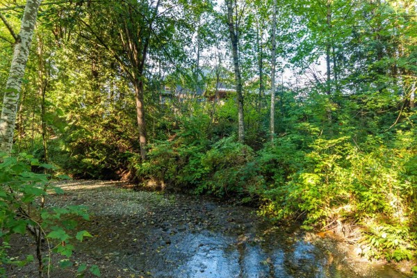 3684 Cobblestone Drive, Abbotsford, BC C2S7J8 Photo 2