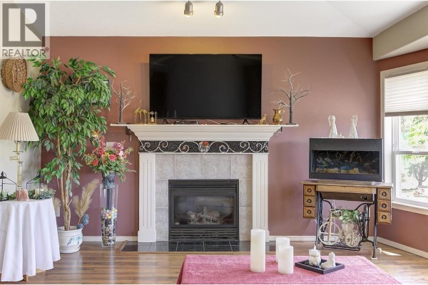 3684 Morningside Drive, West Kelowna, BC, photo 3