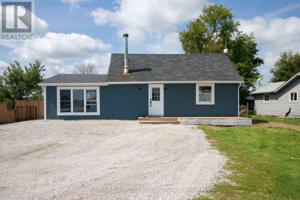 3689 #6 Highway, Haldimand, ON, photo 2