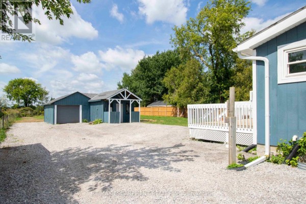 3689 #6 Highway, Haldimand, ON, photo 3