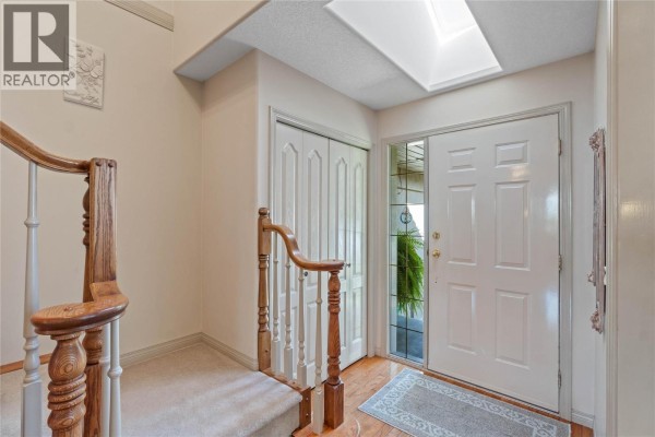 3689 Navatanee Drive, Kamloops, BC, photo 3