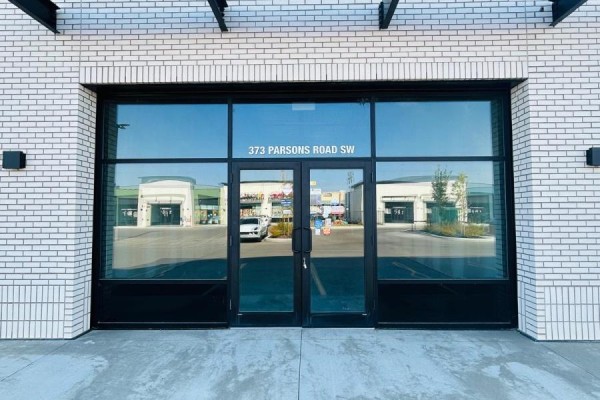 369, 371, 373, 375 Parsons Rd, Edmonton, AB T6X0W6 Photo 3