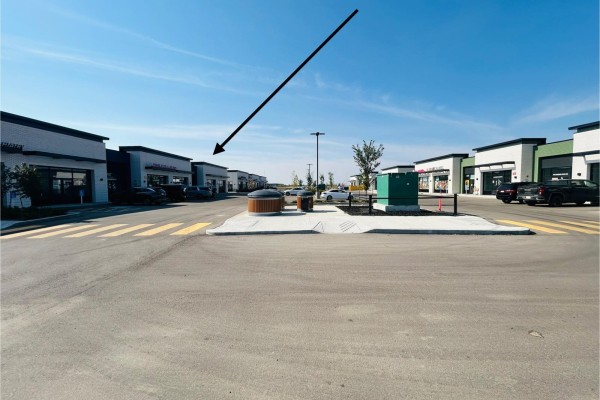 369, 371, 373, 375 Parsons Rd, Edmonton, AB T6X0W6 Photo 4