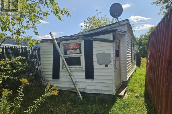 369 Agnes, Sudbury, ON P3B2J2 Photo 4