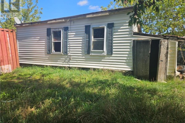 369 Agnes, Sudbury, ON P3B2J2 Photo 5