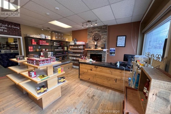369 Algonquin Boulevard W, Timmins, ON, photo 2
