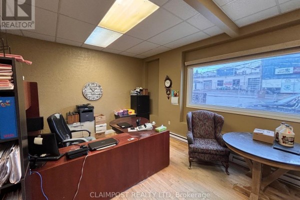 369 Algonquin Boulevard W, Timmins, ON, photo 3