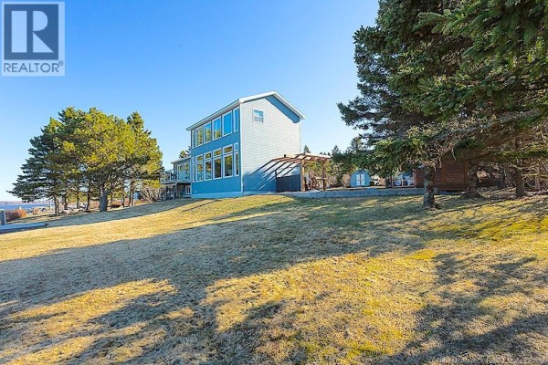369 Anthonys Cove Road, Saint John, NB, photo 3