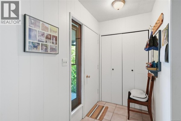 Bathroom - 369 Baker Rd, Ladysmith, BC V9G1X1 Photo 4