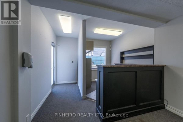 369 Hamilton Road, London East, ON N5Z1R6 Photo 4