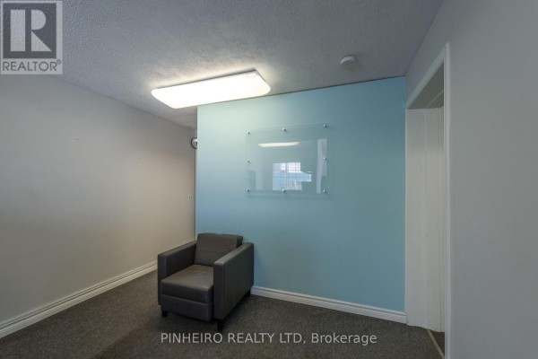 369 Hamilton Road, London East, ON N5Z1R6 Photo 5