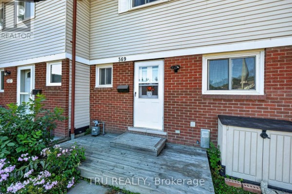 369 Mockingbird Drive, Ottawa, ON, photo 3