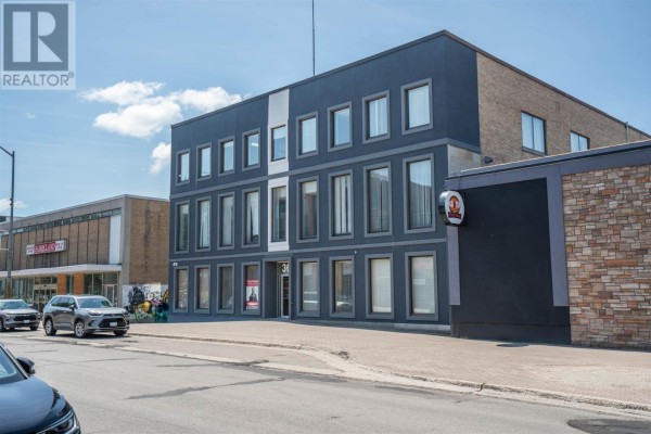 369 Queen St E # 103, Sault Ste  Marie, ON P6A1Z4 Photo 2