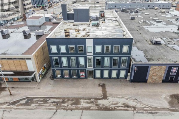 369 Queen St E # 103, Sault Ste  Marie, ON P6A1Z4 Photo 4