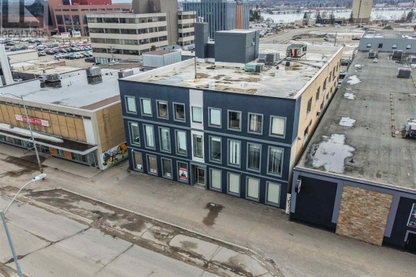 369 Queen St E # 103, Sault Ste  Marie, ON P6A1Z4 Photo 5