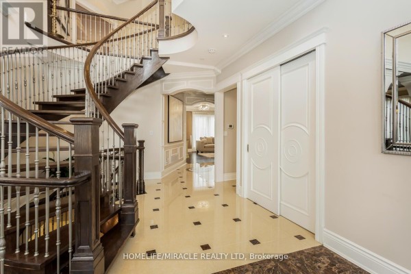 369 Toynevale Road, Pickering, ON, photo 2