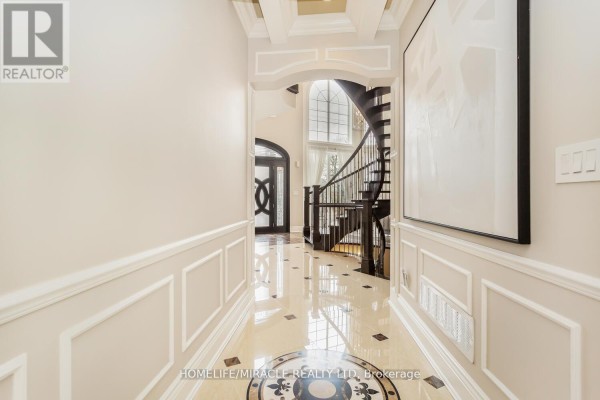 369 Toynevale Road, Pickering, ON, photo 3