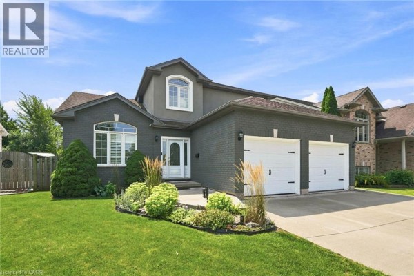 4pc Bathroom - 3690 Weinbrenner Road, Niagara Falls, ON L2G7Y3 Photo 5