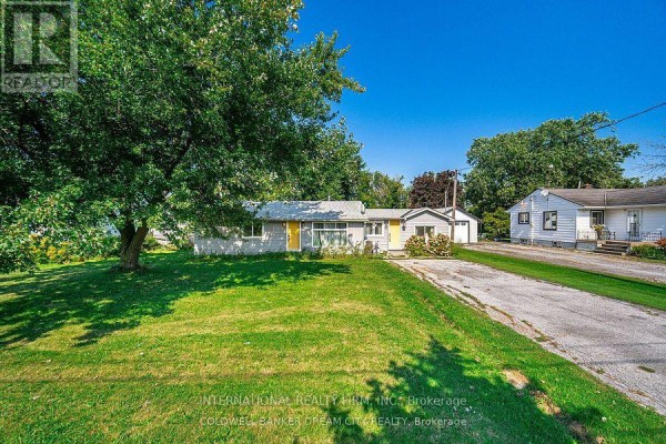 3691 Highway 6, Haldimand, ON, photo 2